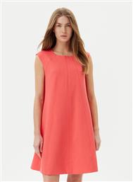 ΦΟΡΕΜΑ ΚΑΘΗΜΕΡΙΝΟ DKNY