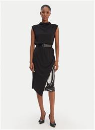 ΦΟΡΕΜΑ ΚΑΘΗΜΕΡΙΝΟ DKNY