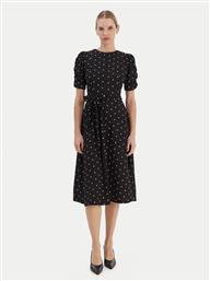 ΦΟΡΕΜΑ ΚΑΘΗΜΕΡΙΝΟ DKNY