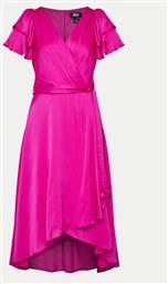 ΦΟΡΕΜΑ ΚΟΚΤΕΙΛ DKNY