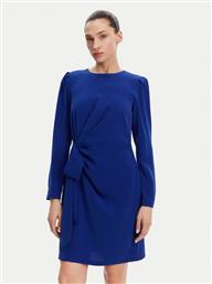 ΦΟΡΕΜΑ ΚΟΚΤΕΙΛ DKNY