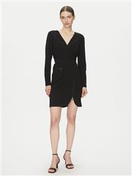 ΦΟΡΕΜΑ ΚΟΚΤΕΙΛ DKNY