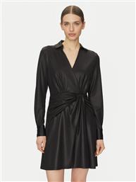 ΦΟΡΕΜΑ ΚΟΚΤΕΙΛ DKNY