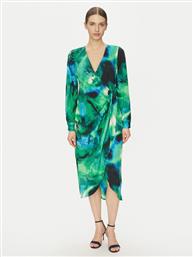 ΦΟΡΕΜΑ ΚΟΚΤΕΙΛ DKNY