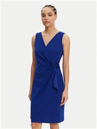 ΦΟΡΕΜΑ ΚΟΚΤΕΙΛ DKNY