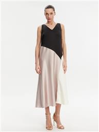 ΦΟΡΕΜΑ ΚΟΚΤΕΙΛ DKNY