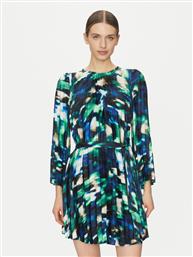 ΦΟΡΕΜΑ ΚΟΚΤΕΙΛ DKNY