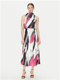 ΦΟΡΕΜΑ ΚΟΚΤΕΙΛ DKNY