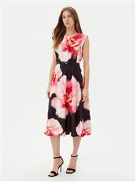 ΦΟΡΕΜΑ ΚΟΚΤΕΙΛ DKNY