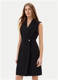 ΦΟΡΕΜΑ ΚΟΚΤΕΙΛ DKNY