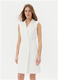 ΦΟΡΕΜΑ ΚΟΚΤΕΙΛ DKNY