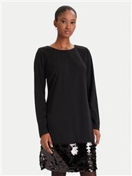 ΦΟΡΕΜΑ ΚΟΚΤΕΙΛ DKNY