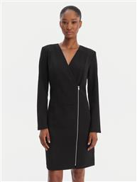 ΦΟΡΕΜΑ ΚΟΚΤΕΙΛ DKNY