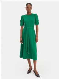 ΦΟΡΕΜΑ ΚΟΚΤΕΙΛ DKNY