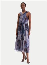 ΦΟΡΕΜΑ ΚΟΚΤΕΙΛ DKNY