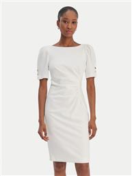 ΦΟΡΕΜΑ ΚΟΚΤΕΙΛ DKNY