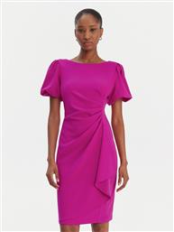 ΦΟΡΕΜΑ ΚΟΚΤΕΙΛ DKNY