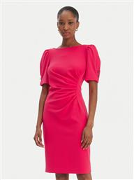 ΦΟΡΕΜΑ ΚΟΚΤΕΙΛ DKNY