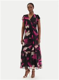 ΦΟΡΕΜΑ ΚΟΚΤΕΙΛ DKNY