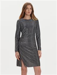 ΦΟΡΕΜΑ ΚΟΚΤΕΙΛ DD4GAA85 ΑΣΗΜΙ REGULAR FIT DKNY από το MODIVO