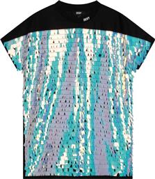 ΦΟΡΕΜΑ ΚΟΜΨΟ DKNY