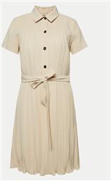 ΦΟΡΕΜΑ ΠΟΥΚΑΜΙΣΟ DKNY