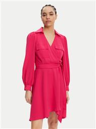 ΦΟΡΕΜΑ ΠΟΥΚΑΜΙΣΟ DKNY