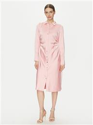 ΦΟΡΕΜΑ ΠΟΥΚΑΜΙΣΟ DKNY