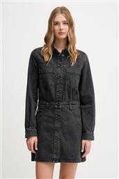 ΦΟΡΕΜΑ ΤΖΙΝ DKNY