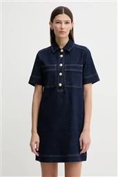 ΦΟΡΕΜΑ ΤΖΙΝ DKNY