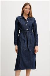 ΦΟΡΕΜΑ ΤΖΙΝ DKNY