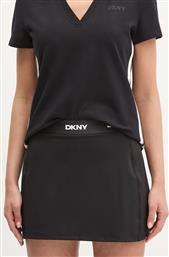 ΦΟΥΣΤΑ DKNY