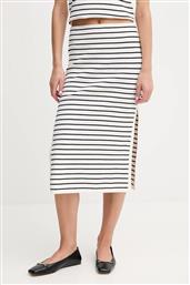 ΦΟΥΣΤΑ ΧΡΩΜΑ: ΑΣΠΡΟ, DJ5R0729 DKNY