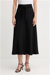 ΦΟΥΣΤΑ ΧΡΩΜΑ: ΜΑΥΡΟ, UE5S8896 DKNY
