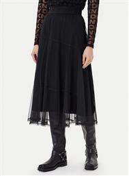 ΦΟΥΣΤΑ MIDI DKNY