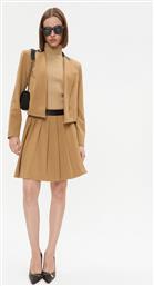 ΦΟΥΣΤΑ MINI DKNY