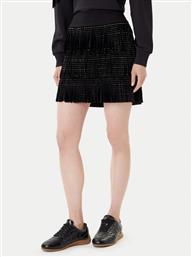 ΦΟΥΣΤΑ MINI DKNY