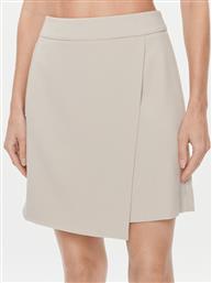 ΦΟΥΣΤΑ ΣΕ ΓΡΑΜΜΗ Α DKNY