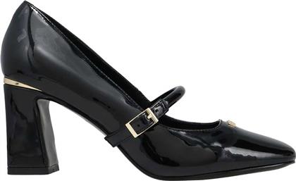 ΓΥΝΑΙΚΕΙΕΣ ΓΟΒΕΣ ''CARLEY'' - K3511584 ΜΑΥΡΟ DKNY