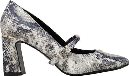ΓΥΝΑΙΚΕΙΕΣ ΓΟΒΕΣ ''CARLEY'' - K3522664 ΓΚΡΙ DKNY
