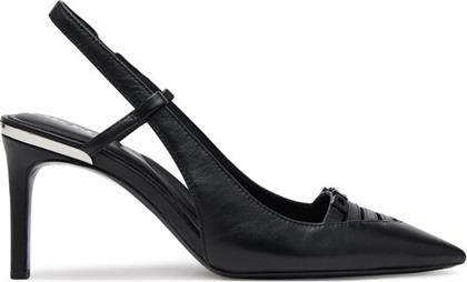ΓΟΒΕΣ DKNY