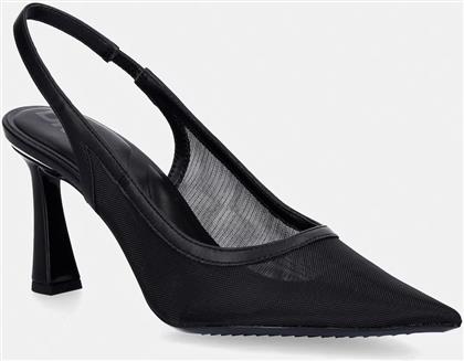 ΓΟΒΕΣ CIERRA DKNY