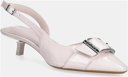 ΓΟΒΕΣ NAYLOR DKNY