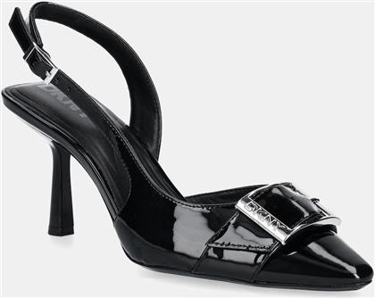 ΓΟΒΕΣ NEAIRA DKNY