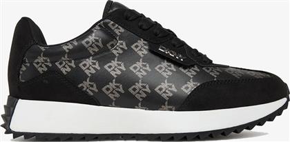 K3522140 NAPLES SNEAKER LOW DKNY
