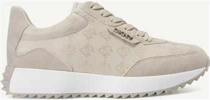 K3522140 NAPLES SNEAKER LOW DKNY