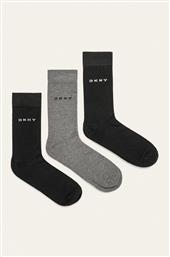 ΚΑΛΤΣΕΣ (3 PACK) DKNY από το ANSWEAR