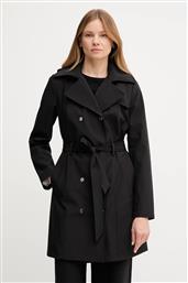 ΚΑΜΠΑΡΝΤΙΝΑ ΧΡΩΜΑ: ΜΑΥΡΟ, DLEMPY37 DKNY
