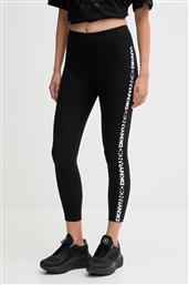 ΚΟΛΑΝ ΧΡΩΜΑ: ΜΑΥΡΟ, DP5P3523 DKNY