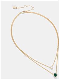 ΚΟΛΙΕ 04N00333 DKNY